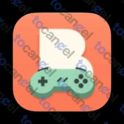 Buddyplay