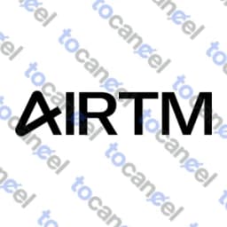 Airtm