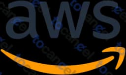 Amazon Web Services (Aws)
