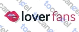 Loverfans