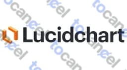 Lucidchart