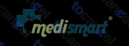 Medismart