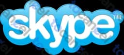 Skype