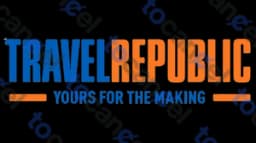 Travel Republic