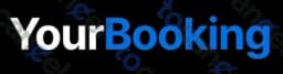 Yourbooking