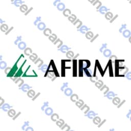 Afirme