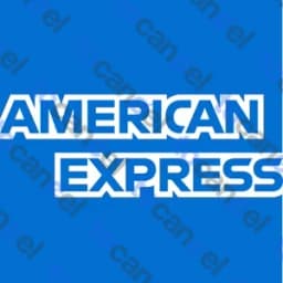 American Express