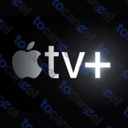 Apple Tv+