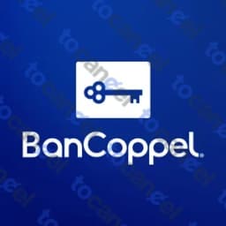 Bancoppel
