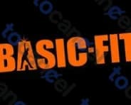 Basic Fit
