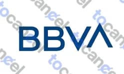 Bbva