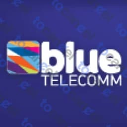 Blue Telecomm