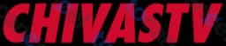 Chivas Tv