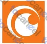 Crunchyroll