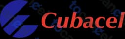 Cubacel