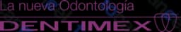 Dentimex