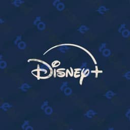 Disney Plus