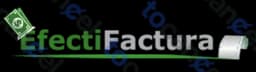 Efectifactura