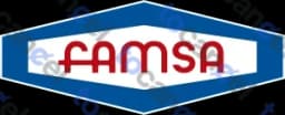Famsa
