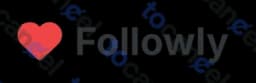 Followly