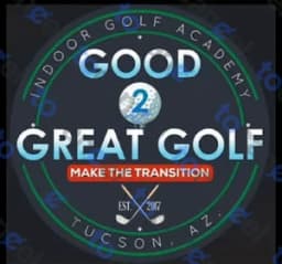 Good2Great Club