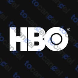 Hbo