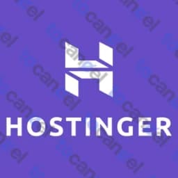 Hostinger