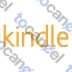 Kindle