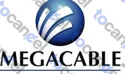 Megacable