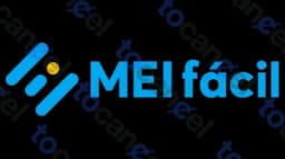 Mei Facil