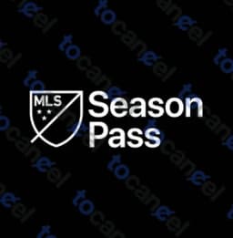 Mls Season Pass