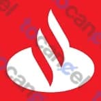 Santander