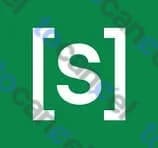 Scribd