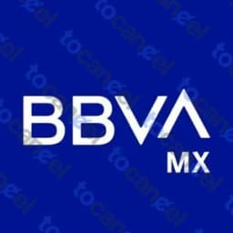 Seguros Bancomer