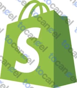 Shopify