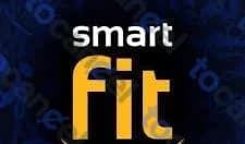 Smart Fit