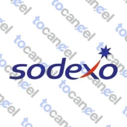 Sodexo