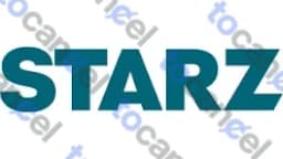 Starz