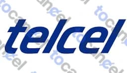 Telcel