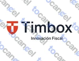 TIM