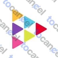 Totalplay