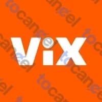 Vix