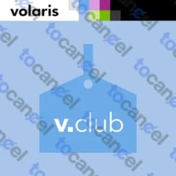 Volaris Vclub