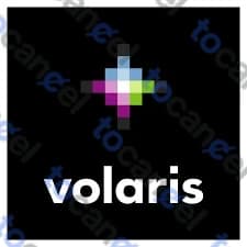 Volaris Vpass