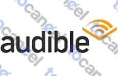 Audible