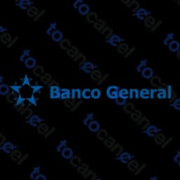 Banco General