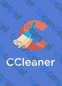 Ccleaner