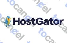 Hostgator