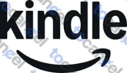 Kindle