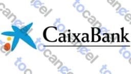 La Caixa